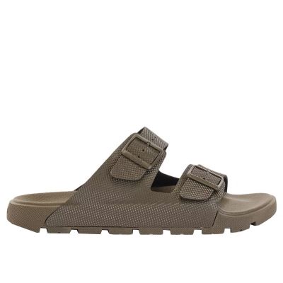 Slippers voor mannen online kopen