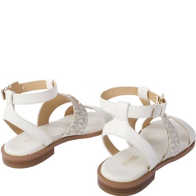 Koop jouw sandalen online - www.hermanschoenen.nl