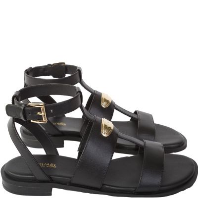 Michael Kors schoenen dames kopen - Herman Schoenen