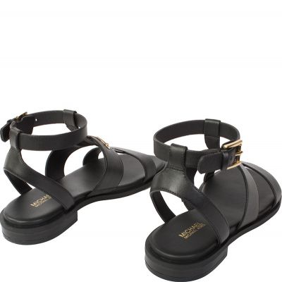 Michael Kors schoenen dames kopen - Herman Schoenen