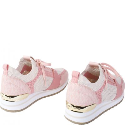Michael Kors schoenen dames kopen - Herman Schoenen