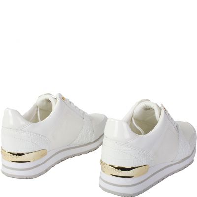Michael Kors schoenen dames kopen - Herman Schoenen