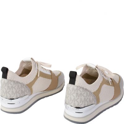 Michael Kors schoenen dames kopen - Herman Schoenen