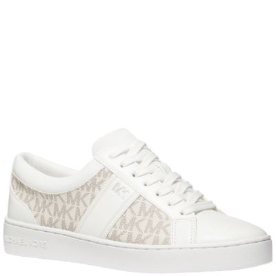 Mk schoenen sales dames