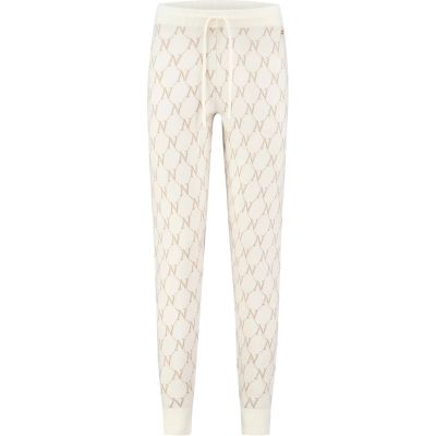 Nikkie - Brisbane Pants - Beige