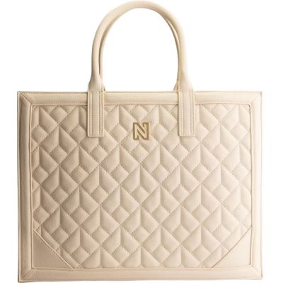 Herman tassen online sale