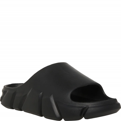 Slippers voor mannen online kopen