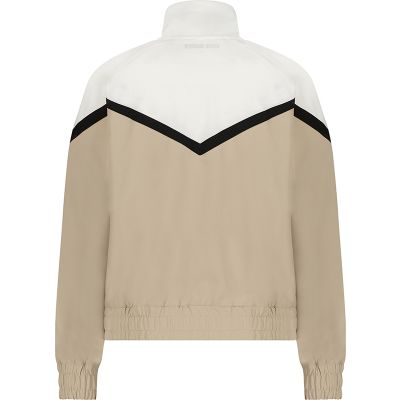 Steve Madden - Iblock - Beige