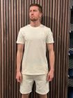 AB Lifestyle - Cargo Set - Beige