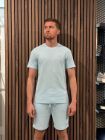 AB Lifestyle - Prestige Set - Blauw