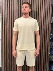 AB Lifestyle - Prime Set - Beige