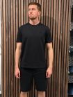 AB Lifestyle - Prime Set - Zwart