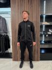 Armani EA7 - Joggingpak - Zwart