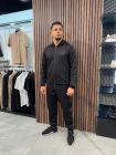 Armani EA7 - Trainingspak - Zwart