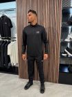 Armani EA7 - Trainingspak - Zwart