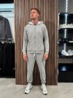 Boss - Joggingpak - Grijs