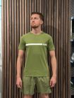 Boss - Set - Groen 