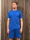 Cruyff - Set - Blauw