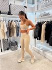 Guess Active - Alba Active Set - Beige