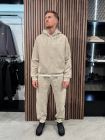 Guess Active - Finlo Joggingpak - Beige 