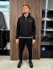 Guess Active -  Joggingpak - Zwart