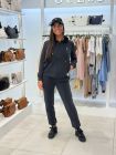 Guess Active - Olympe Joggingpak - Zwart 