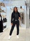 Guess Active - Peony Joggingpak - Zwart