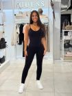 Guess Active - Peony Set - Zwart