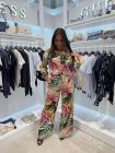 Guess - Set - Meerkleurig
