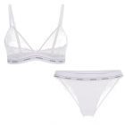 Guess - Lingerie - Wit (2 losse items)