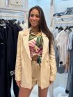 Guess - Camille Set - Beige