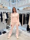Guess - Margot Set - Roze