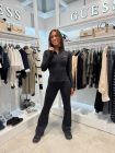 Guess - Margot Set - Zwart