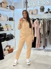 Guess - Scuba Joggingpak - Beige