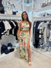 Guess - Set - Meerkleurig