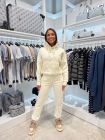 Malelions - Women Kylie Set- Wit