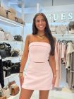 Unique The Label - Yve Set - Roze