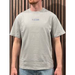 10 To Zero - Ibiza - Grijs