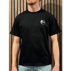 10 To Zero - The Island Edit - Zwart