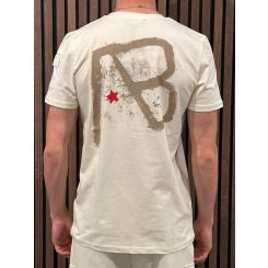 AB Lifestyle - Cargo Set - Beige