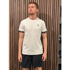 AB Lifestyle - Galaxy Set - Zwart