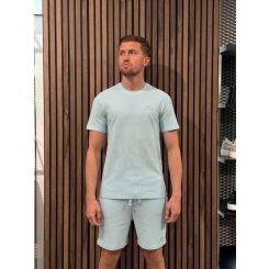 AB Lifestyle - Prestige Short V2 - Blauw