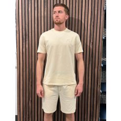 AB Lifestyle - Prime Short - Beige