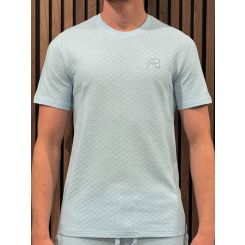 AB Lifestyle - Prestige Set - Blauw