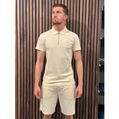 AB Lifestyle - Prime Set - Beige