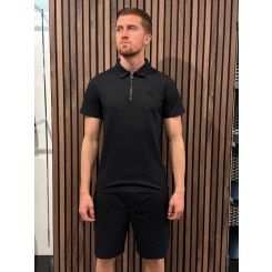 AB Lifestyle - Prime Set - Zwart