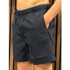 AB Lifestyle - Ocean Swim Short - Blauw