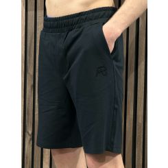 AB Lifestyle - Prime Short - Zwart