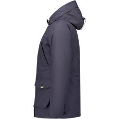 Airforce - 4 Pocket Parka - Phantom