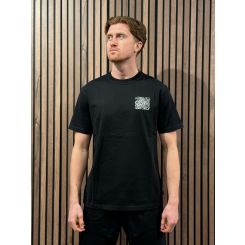 Airforce - Altitude T-shirt - Zwart